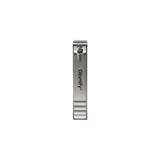 Nail Clipper - product image #NI009