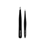 Tweezer Combo Pack - product image #NI012B