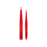 Tweezer Combo Pack - product image #NI012R