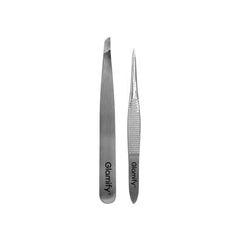Tweezer Combo Pack - product image #NI012S