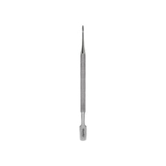 Cuticle Pusher - product image #NI020