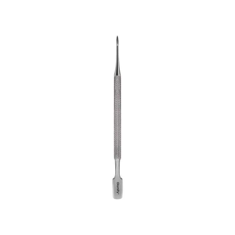 Cuticle Pusher - product image #NI020