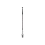 Cuticle Pusher - product image #NI020