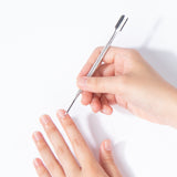 Cuticle Pusher - concept image #NI020