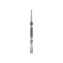 Cuticle Pusher - product image #NI022