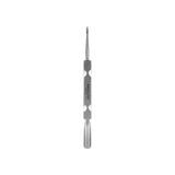 Cuticle Pusher - product image #NI022