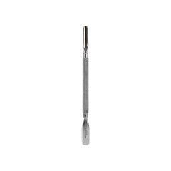 Cuticle Pusher - product image #NI023