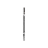 Cuticle Pusher - product image #NI023