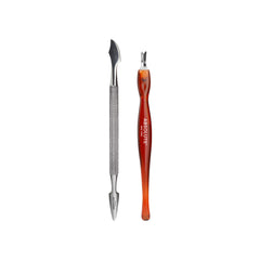Cuticle Pusher - product image #NI024