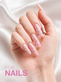 Stick & Go! 3d Stick-On Gem Set for Face & Nails