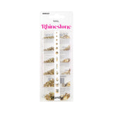 Rhinestones - product image #NSRA01