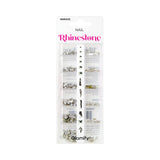 Rhinestones - product image #NSRA02