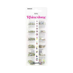Rhinestones - product image #NSRA03