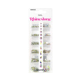 Rhinestones - product image #NSRA03