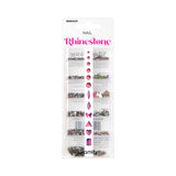 Rhinestones - product image #NSRA04