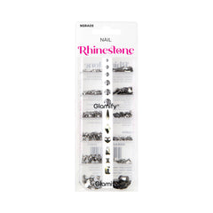 Rhinestones - product image #NSRA05