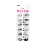 Rhinestones - product image #NSRA05