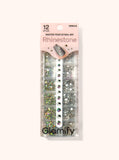 Rhinestones