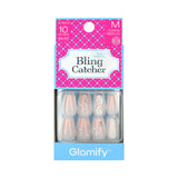 Bling Catcher - box #NTBC01