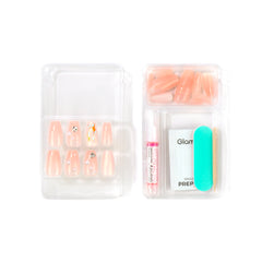 Bling Catcher - tray view #NTBC01
