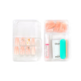 Bling Catcher - tray view #NTBC01