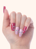 Bling Catcher