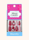 Bling Catcher