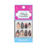 Bling Catcher - box #NTBC03