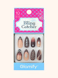 Bling Catcher