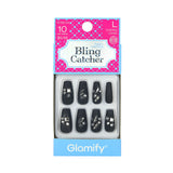 Bling Catcher - box #NTBC04