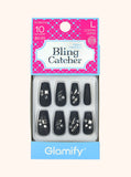 Bling Catcher