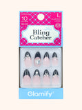 Bling Catcher