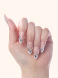 Bling Catcher