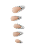 Bling Catcher