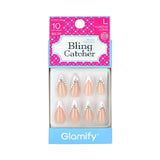 Bling Catcher - box #NTBC06
