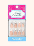 Bling Catcher