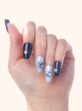 Bling Catcher