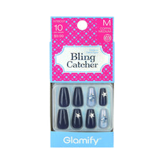 Bling Catcher - box #NTBC07
