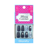 Bling Catcher - box #NTBC07