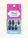 Bling Catcher