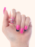 Bling Catcher