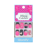 Bling Catcher - box #NTBC08