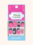 Bling Catcher