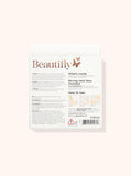 Beautifly: Press-on Nails - Coffin Medium