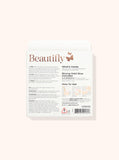 Beautifly: Press-on Nails - Coffin Medium