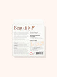 Beautifly: Press-on Nails - Coffin Medium