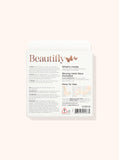Beautifly: Press-on Nails - Coffin Medium