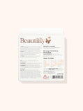 Beautifly: Press-on Nails - Coffin Medium