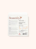 Beautifly: Press-on Nails - Coffin Medium
