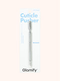 Beveled Cuticle Pusher